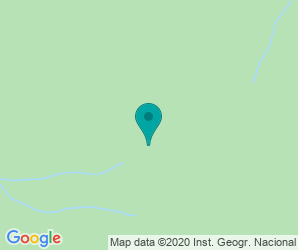 Localización de Colegio Do Xures