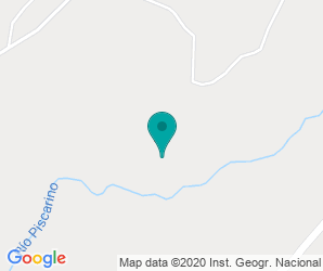 Localización de Colegio Manuel Bermudez Couso