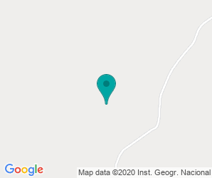 Localización de Colegio Rodolfo Nuñez