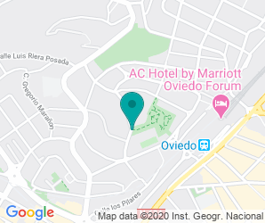 Localización de CP San Pedro De Los Arcos