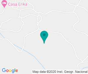 Localización de IES Llanes