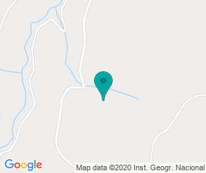 Localización de IES Elisa Y Luis Villamil