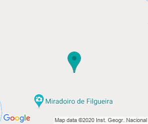 Localización de Colegio Manuel Sieiro