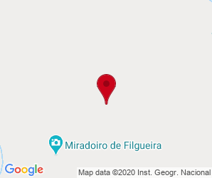 Localización de Centro N.s.del Rosario De Fatima Y Cristo Rey