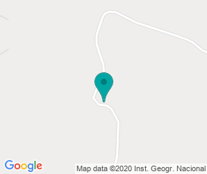 Localización de Instituto Mestre Landin