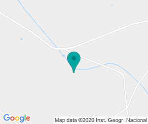 Localización de Instituto Via De La Plata