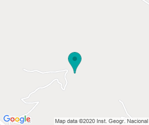 Localización de Colegio Dr.madrazo