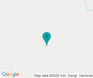 Localización de Instituto Lope De Vega