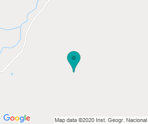 Localización de Colegio Carlos De Lecea