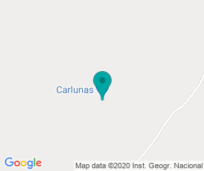 Localización de Instituto Isidro De Arcenegui Y Carmona