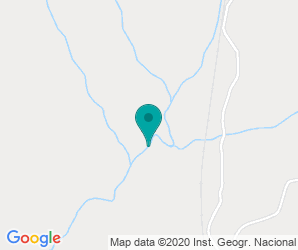 Localización de Instituto Munigua