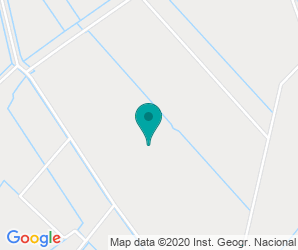 Localización de Colegio Consol Ferré