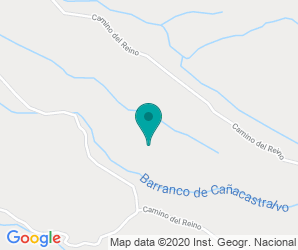 Localización de I.E.S. Segundo De Chomón