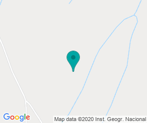 Localización de Instituto Manuel De Guzmán