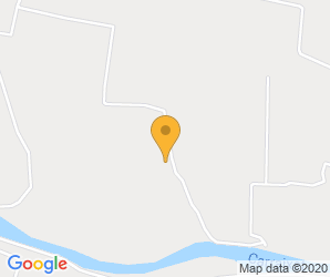 Localización de Centro Marqués De Dos Aguas