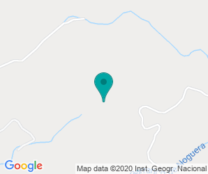 Localización de Colegio José Boquera Oliver