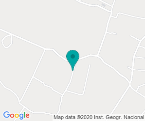 Localización de Colegio Evaristo Calatayud