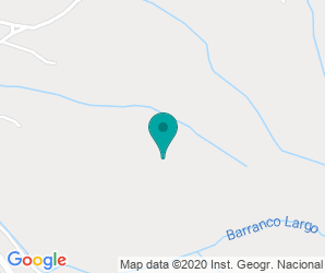 Localización de Colegio Vicente Blasco Ibáñez