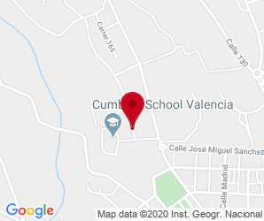 Localización de Centro Teotepec