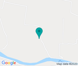 Localización de Instituto Les Alfàbegues