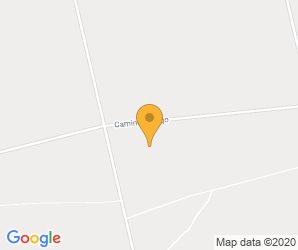 Localización de Centro Ntra.sra.del Rosario