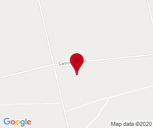 Localización de Colegio Internacional De Valladolid