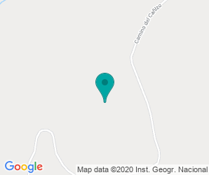 Localización de Colegio Tuela - bibey