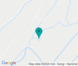 Localización de I.E.S. Leonardo De Chabacier