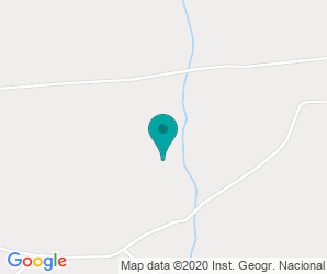Localización de C.P. Cortes De Aragón