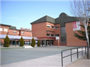 Colegio Principe Don Felipe: Colegio Público en BOADILLA DEL MONTE,Infantil,Primaria,Inglés,