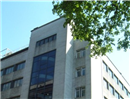 Centro Pureza De María: Colegio Concertado en BILBAO,Infantil,Primaria,Secundaria,Bachillerato,Católico,