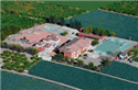 Colegio Virgen De Los Desamparados: Colegio Público en Orihuela - Los Desamparados,Infantil,Primaria,Educación Especial,Laico,