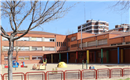 Colegio John Lennon: Colegio Público en FUENLABRADA,Infantil,Primaria,Inglés,Agnóstico,