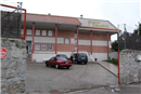 Colegio Veracruz: Colegio Privado en GALAPAGAR,Infantil,Primaria,Secundaria,Bachillerato,Católico,
