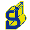Colegio Santo Domingo De Silos: Colegio Privado en CUELGAMUROS,Infantil,Primaria,Secundaria,Bachillerato,Católico,