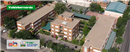 Colegio El Valle: Colegio Concertado en MADRID,Infantil,Primaria,Secundaria,Bachillerato,Inglés,Laico,