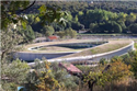 Colegio Armando Barbosa: Colegio Público en CABEZUELA DEL VALLE,Infantil,Primaria,