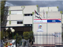 Colegio Blas De Otero: Colegio Público en MOSTOLES,Infantil,Primaria,Inglés,Laico,