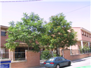 Centro Cervantes: Colegio Concertado en MADRIDEJOS,Infantil,Primaria,Secundaria,Bachillerato,