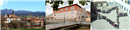 Centro La Salle Manlleu: Colegio Concertado en MANLLEU,Secundaria,Bachillerato,Ciclos formativos de Grado Medio,Ciclos formativos de Grado Superior,Católico,