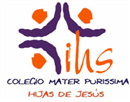 Colegio Mater Purissima: Colegio Concertado en MADRID,Infantil,Primaria,Secundaria,Bachillerato,Católico,