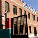 Colegio Vedruna: Colegio Concertado en Madrid,Infantil,Primaria,Secundaria,Bachillerato,Católico,