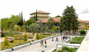 Colegio Estudio: Colegio Privado en MADRID,Infantil,Primaria,Secundaria,Bachillerato,Laico,