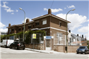Numont School: Colegio Privado en MADRID,Infantil,Primaria,Inglés,Laico,