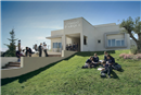 Colegio Parque: Colegio Privado en Galapagar,Infantil,Primaria,Secundaria,Bachillerato,Inglés,Laico,