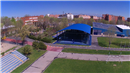 Colegio Ramón y Cajal Sur: Colegio Privado en Madrid,