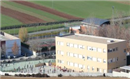 Colegio San Blas: Colegio Público en AJALVIR,Infantil,Primaria,Inglés,Laico,