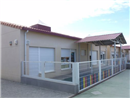 Colegio El Alamo: Colegio Público en ALAMO (EL),Infantil,Primaria,Inglés,Laico,