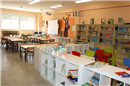 Colegio Daoiz Y Velarde: Colegio Público en ALCALA DE HENARES,Infantil,Primaria,Inglés,Laico,
