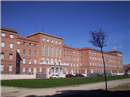 Colegio San Ignacio de Loyola: Colegio Concertado en Alcalá de Henares,Infantil,Primaria,Secundaria,Bachillerato,Católico,
